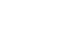 Tokushima Tourism｜Discover Tokushima, Japan